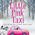 little pink taxi marie laval