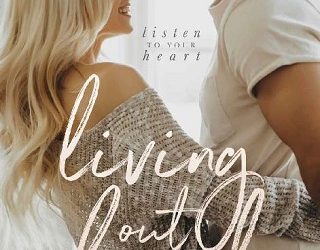 living out loud staci hart