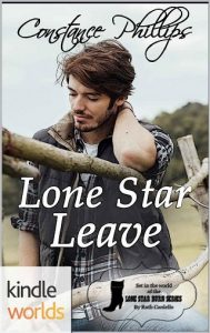 lone star burn, contsance phillips, epub, pdf, mobi, download