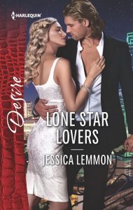 lone star lovers, jessica lemmon, epub, pdf, mobi, download