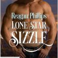 lone star sizzle reagan phillips