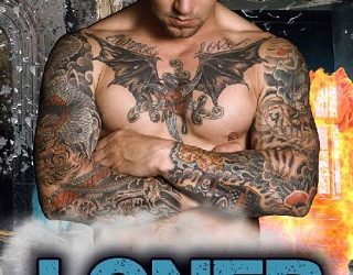 loner janine infante bosco