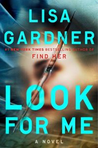 look for me, lisa gardner, epub, pdf, mobi, download