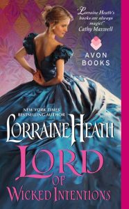 lord of wicked intentions, lorraine heath, epub, pdf, mobi, download