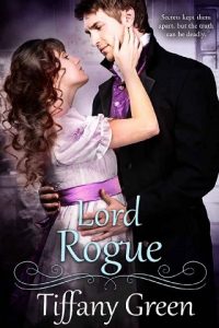 lord rogue, tiffany green, epub, pdf, mobi, download