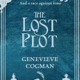 lost plot genevieve cogman