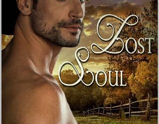 lost soul sandy sullivan