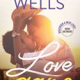 love game maggie wells