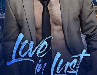 love in lust kayla c oliver