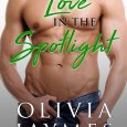 love in the spotlight olivia jaymes