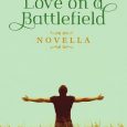 love on a battlefield posy roberts