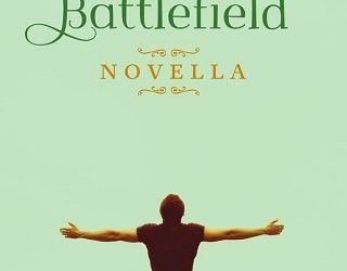 love on a battlefield posy roberts