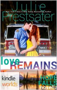 love remains, julie prestsater, epub, pdf, mobi, download