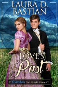 love's past, laura bastian, epub, pdf, mobi, download