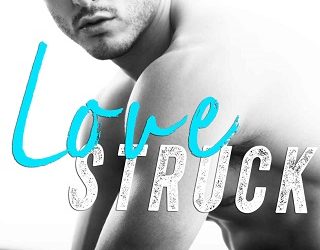 lovestruck nana malone