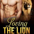 loving the lion marie mason