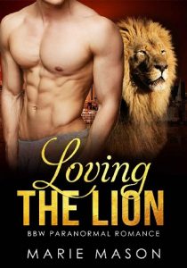loving the lion, marie mason, epub, pdf, mobi, download