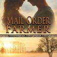 mail order farmer marie johnston