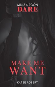 make me want, katee robert, epub, pdf, mobi, download