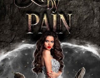 marked by pain cece rose