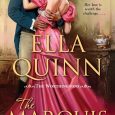 marquis and i ella quinn