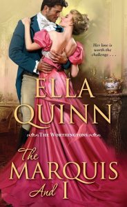 marquis and i, ella quinn, epub, pdf, mobi, download