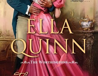 marquis and i ella quinn