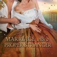 marriage with a proper stranger karyn gerrard