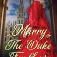 marry the duke for love patricia scott