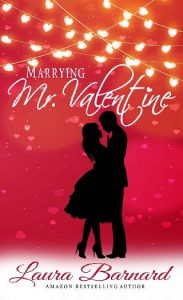 marrying mr valentine, laura barnard, epub, pdf, mobi, download