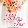 maybe this time nicole mclaughlin
