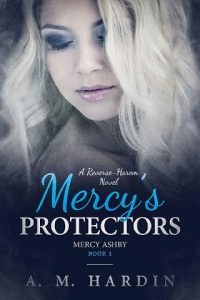 mercy's protectors, am hardin, epub, pdf, mobi, download