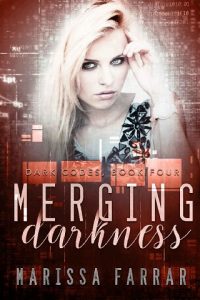 merging darkness, marissa farrar, epub, pdf, mobi, download