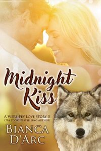 midnight kiss, bianca d'arc, epub, pdf, mobi, download