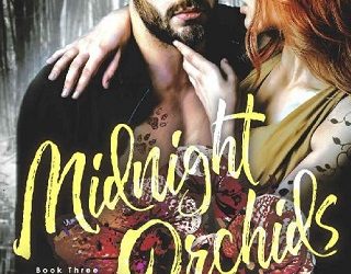 midnight orchids angel nyx