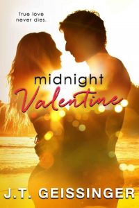 midnight valentine, jt geissinger, epub, pdf, mobi, download