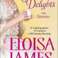 midsummer delights eloisa james