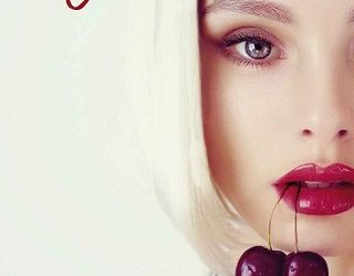 miss february karen cimms