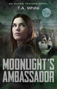 moonlight's ambassador, ta white, epub, pdf, mobi, download