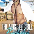 most eligible bachelor bella winters