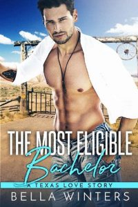 most eligible bachelor, bella winters, epub, pdf, mobi, download