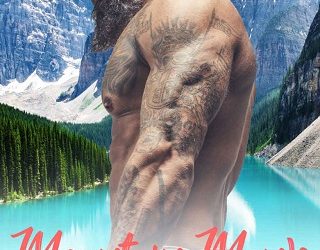 mountain man's secret baby flora ferrari