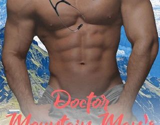 mountain man's special delivery flora ferrari