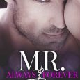 mr always and forever ashlee price