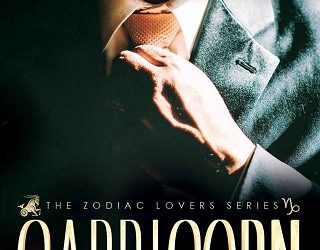 mr ambition tiana laveen