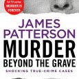 murder beyond the grave james patterson