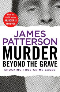 murder beyond the grave, james patterson, epub, pdf, mobi, download