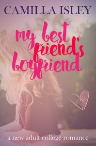 my best friend's boyfriend, camilla isley, epub, pdf, mobi, download
