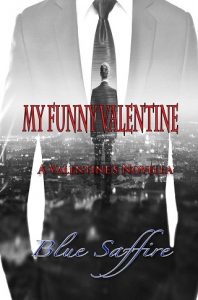 my funny valentine, blue saffire, epub, pdf, mobi, download