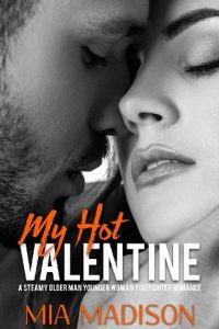 my hot valentine, mia madison, epub, pdf, mobi, download